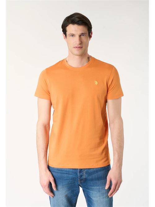  U.S. POLO ASSN. | 54015 0148115